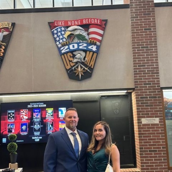 Meet your Posher, Florence - Picture 1 of 1